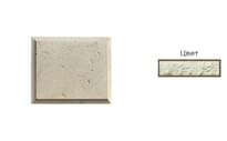 Плитка White Hills Декоративные Элементы Рустовый Камень 852-00 25x30x2.1 25x30 см, поверхность матовая, рельефная