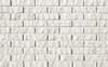 Плитка White Hills Декоративный Кирпич Алтен Брик Угловой Элемент Цвет 310-05 5.5x7.5x18.5x1.2 5.5x26 см, поверхность матовая, рельефная