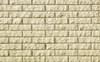 Плитка White Hills Декоративный Кирпич Алтен Брик Угловой Элемент Цвет 310-15 5.5x7.5x18.5x1.2 5.5x26 см, поверхность матовая, рельефная