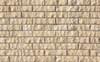 Плитка White Hills Декоративный Кирпич Алтен Брик Угловой Элемент Цвет 310-25 5.5x7.5x18.5x1.2 5.5x26 см, поверхность матовая, рельефная
