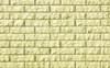 Плитка White Hills Декоративный Кирпич Алтен Брик Угловой Элемент Цвет 310-35 5.5x7.5x18.5x1.2 5.5x26 см, поверхность матовая, рельефная