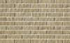 Плитка White Hills Декоративный Кирпич Алтен Брик Угловой Элемент Цвет 312-15 5.5x7.5x18.5x1.2 5.5x26 см, поверхность матовая