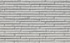 Плитка White Hills Декоративный Кирпич Бран Брик Угловой Элемент Цвет 695-05 4x7x33x3 4x40 см, поверхность матовая
