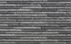 Плитка White Hills Декоративный Кирпич Бран Брик Угловой Элемент Цвет 698-85 4x7x33x3 4x40 см, поверхность матовая