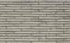 Плитка White Hills Декоративный Кирпич Бран Брик Угловой Элемент Цвет 699-15 4x7x33x3 4x40 см, поверхность матовая, рельефная