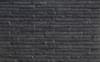 Плитка White Hills Декоративный Кирпич Бран Брик Угловой Элемент Цвет 699-85 4x7x33x3 4x40 см, поверхность матовая