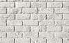 Плитка White Hills Декоративный Кирпич Бремен Брик Угловой Элемент Цвет 305-05 6.5x8x18.5x1.2 6.5x26.5 см, поверхность матовая