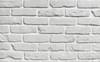 Плитка White Hills Декоративный Кирпич Рейн Брик Угловой Элемент Цвет 345-05 6.5x9x21.5x1.5 7.8x34.3 см, поверхность матовая