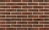 Плитка White Hills Декоративный Кирпич Терамо Брик Элемент Угловой Цвет 351-45 5.5x10.5x21.9x1.2 5.5x32.4 см, поверхность матовая, рельефная