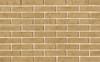 Плитка White Hills Декоративный Кирпич Терамо Брик Элемент Угловой Цвет 352-15 5.5x10.5x21.9x1.2 5.5x32.4 см, поверхность матовая, рельефная
