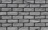 Плитка White Hills Декоративный Кирпич Торн Брик Угловой Элемент Цвет 326-85 6.5x10x21.3x0.6 6.5x31.3 см, поверхность матовая