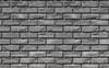 Плитка White Hills Декоративный Кирпич Торн Брик Угловой Элемент Цвет 327-85 6.5x10x21.3x0.6 6.5x31.3 см, поверхность матовая, рельефная