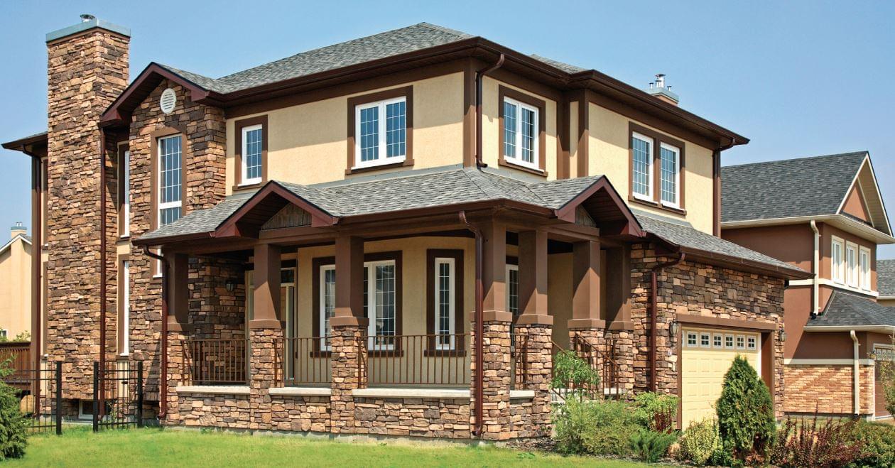 камень фабрики White Hills коллекция Декоративный Крупноформатный Камень