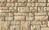 Плитка White Hills Декоративный Крупноформатный Камень Данвеган Угловой Элемент Цвет 500-15 5x10x15x31 18x46 см, поверхность матовая