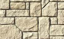 Плитка White Hills Декоративный Крупноформатный Камень Дарем Цвет 510-10 4.5x10.5x3 48x48 см, поверхность матовая