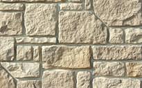 Плитка White Hills Декоративный Крупноформатный Камень Дарем Цвет 511-10 4.5x10.5x3 48x48 см, поверхность матовая