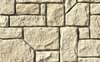 Плитка White Hills Декоративный Крупноформатный Камень Дарем Элемент Угловой Цвет 510-15 5x10x15x31 27.5x36 см, поверхность матовая, рельефная