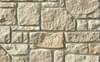 Плитка White Hills Декоративный Крупноформатный Камень Дарем Элемент Угловой Цвет 511-15 5x10x15x31 27.5x36 см, поверхность матовая, рельефная