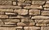 Плитка White Hills Декоративный Крупноформатный Камень Морэй Угловой Элемент Цвет 525-65 4x6.5x9x2 8x46 см, поверхность матовая