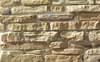 Плитка White Hills Декоративный Крупноформатный Камень Морэй Угловой Элемент Цвет 526-15 4x6.5x9x2 8x46 см, поверхность матовая