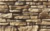 Плитка White Hills Декоративный Крупноформатный Камень Морэй Угловой Элемент Цвет 526-25 4x6.5x9x2 8x46 см, поверхность матовая, рельефная