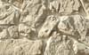 Плитка White Hills Декоративный Крупноформатный Камень Рока Угловой Элемент Цвет 610-15 9x12.5x31x3.5 17x43.5 см, поверхность матовая, рельефная