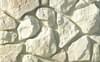 Плитка White Hills Декоративный Крупноформатный Камень Рутланд Угловой Элемент Цвет 600-05 14.5x4x10x2 28x33.5 см, поверхность матовая