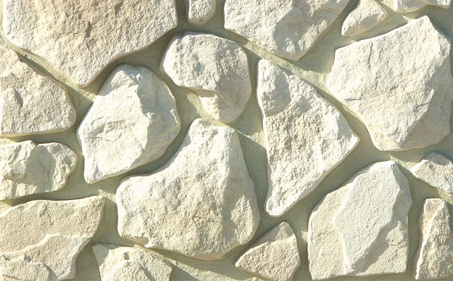 White Hills Декоративный Крупноформатный Камень Рутланд Угловой Элемент Цвет 600-05 14.5x4x10x2 28x33.5