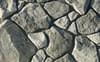 Плитка White Hills Декоративный Крупноформатный Камень Рутланд Угловой Элемент Цвет 600-85 14.5x4x10x2 28x33.5 см, поверхность матовая, рельефная