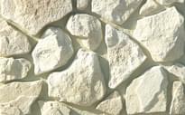 Плитка White Hills Декоративный Крупноформатный Камень Рутланд Цвет 600-00 5.5x7x2 38x49 см, поверхность матовая