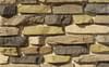 Плитка White Hills Декоративный Крупноформатный Камень Тевиот Угловой Элемент Цвет 705-45 4x7x30x2 20x37 см, поверхность матовая