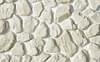 Плитка White Hills Декоративный Крупноформатный Камень Хантли Угловой Элемент Цвет 605-05 12.5x7x13x2 18x20 см, поверхность матовая, рельефная