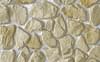 Плитка White Hills Декоративный Крупноформатный Камень Хантли Угловой Элемент Цвет 605-15 12.5x7x13x2 18x20 см, поверхность матовая