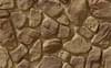 Плитка White Hills Декоративный Крупноформатный Камень Хантли Угловой Элемент Цвет 608-45 12.5x7x13x2 18x20 см, поверхность матовая