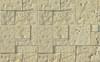 Плитка White Hills Плитка Бремар Угловой Элемент Цвет 485-15 10x80x180x2 30x26 см, поверхность матовая