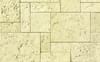 Плитка White Hills Плитка Бремар Угловой Элемент Цвет 486-15 10x80x180x2 30x26 см, поверхность матовая