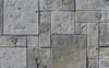 Плитка White Hills Плитка Бремар Угловой Элемент Цвет 486-85 10x80x180x2 30x26 см, поверхность матовая