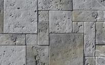 Плитка White Hills Плитка Бремар Цвет 486-80 10x10x2 39x39 см, поверхность матовая