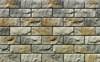 Плитка White Hills Плитка Йоркшир Угловой Элемент Цвет 406-85 12x11.5x26x2 12x37.5 см, поверхность матовая