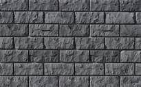Плитка White Hills Плитка Йоркшир Цвет 409-80 12x30x2 12x30 см, поверхность матовая