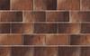 Плитка White Hills Плитка Ленстер Угловой Элемент Цвет 530-45 20x12x32x1.5 20x34 см, поверхность матовая