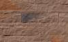 Плитка White Hills Плитка Лоарре Угловой Элемент Цвет 492-45 3.5x7x13x2 14x48 см, поверхность матовая