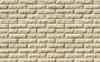 Плитка White Hills Плитка Тилл Угловой Элемент Цвет 455-15 6.25x12x24x1 6.25x36 см, поверхность матовая
