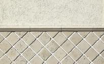 Плитка White Hills Плитка Тоскана Цвет 565-10+11 10x10x1 10x10 см, поверхность матовая