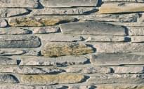 Плитка White Hills Скала Айгер 540-80 1.7x11x1 11x62.5 см, поверхность матовая, рельефная