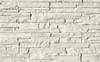 Плитка White Hills Скала Зендлэнд Угловой Элемент Цвет 241-05 10x17x7x1.2 10x33.5 см, поверхность матовая, рельефная
