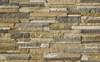 Плитка White Hills Скала Зендлэнд Угловой Элемент Цвет 241-15 10x17x7x1.2 10x33.5 см, поверхность матовая, рельефная