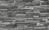 Плитка White Hills Скала Зендлэнд Угловой Элемент Цвет 242-85 10x17x7x1.2 10x33.5 см, поверхность матовая, рельефная