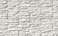 Плитка White Hills Скала Ист Ридж Цвет 260-00 9.7x36.7x1.5 9.7x36.7 см, поверхность матовая, рельефная