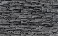 Плитка White Hills Скала Ист Ридж Цвет 269-80 9.7x36.7x1.5 9.7x36.7 см, поверхность матовая, рельефная